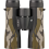 Vortex Crossfire HD 10x42 Mossy Oak