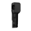 Insta360 Protective Cover For Insta360 Luna Ultra Zwart