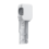 Insta360 Protective Cover For Insta360 Luna Ultra Wit