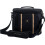 PolarPro Roadrunner 12l Sling