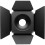 Profoto Barndoor 234 mm kit