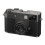 Fujifilm X half Charcoal