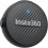 Insta360 Mic Air Transmitter