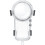Insta360 X5 Invisible Dive Case