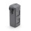 DJI Mavic 4 Pro Intelligent Flight Battery