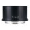 Laowa Nanomorph Zoom 28-55mm 50-100mm T2.9 Bayonet - L Mount