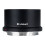 Laowa Nanomorph Zoom 28-55mm 50-100mm T2.9 Bayonet - Canon RF