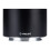 Laowa Nanomorph Zoom 28-55mm 50-100mm T2.9 Bayonet - Sony E