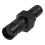 Kite Optics APC Stabilized 60 ED + 17-35X WA - VOGELBESCHERMING NEDERLAND EDITIE