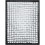 Profoto Softgrid 3x4