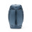 Peak Design Travel Duffelpack 65L Ocean