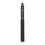 DJI Osmo 1m High-Strength Carbon Fiber Invisible Selfie Stick