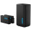 GoPro Dual Battery Charger Max2
