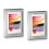 Leica Instant Color Film Warm White Double Pack