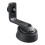 Insta360 Hard Hat Camera Mount