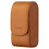 Insta360 Go 3S Classic Leather Case