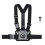 DJI Osmo Action Chest Strap Mount