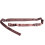 Peak Design Outdoor Sling 4l Strap Eclipse