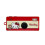 Yashica X Hello Kitty Funtastic Keychain (Classic Hello Kitty)