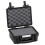 Explorer Cases 2209 Koffer Zwart met Plukschuim