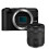 Canon EOS R50 V Body + RF 85mm F2 MACRO IS STM 