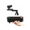 CAME-TV Folding Arm Slider SL02