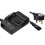 Tweedehands Nikon MH-21 (accu-lader voor EN-EL4a) CM9946