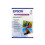 Epson Premium Glossy A3+ Photo Paper 255g 20vel