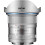 Laowa 12mm f/2.8 Zero-D Silver Canon