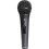 Rode M1-switch Live Performance Microphone on-off switch