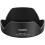 Tweedehands Canon EW-73C Zonnekap EF-s 10-18mm CM0234