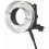 Godox Ring Flash Head for AD1200Pro