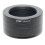 Kiwi Photo Lens Mount Adapter (M42-EM)