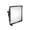 Rotolight Chimera Softbox voor NEO