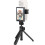 SmallRig 4851B Wireless Video Monitor For Phone (Vlog Kit)