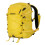 Leofoto Outdoor Series 25l Backpack Bag + Large Insert (Yellow)