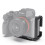 SmallRig 3003 L-Bracket voor Sony A7S III