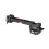 SmallRig 3026 Monitor Mount w/ NATO Clamp for DJI RS 2/RSC 2