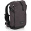 Shimoda Backpack Sidecountry 28 Women's Starter Kit Zwart/Wit