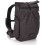 Shimoda Backpack Side Lite 22 Starter Kit - Zwart/Wit