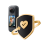 Insta360 X4 AIR, Flexicare Card English (2-year)