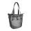 Peak Design Everyday Tote 20L - Charcoal