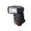 Sigma EF-630 - Sigma