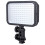 Godox Led 126