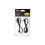 Hähnel Captur Cable Pack Sony