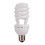 405 Photogear Reservelamp voor SFL-150 150W