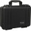 Peli™ (Protector) Case 1500 Black 42,5x28,4x15,5cm (plukschuim interieur)