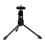 Rode Microfoon Mini Tripod