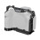 SmallRig 3667C Cage For Sony Alpha 7R V / 7 IV / 7S III / 1 / 7R IV / 7 V