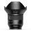 Irix 15mm f/2.4 Firefly Canon